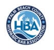 Palm Beach County Hispanic Bar Association